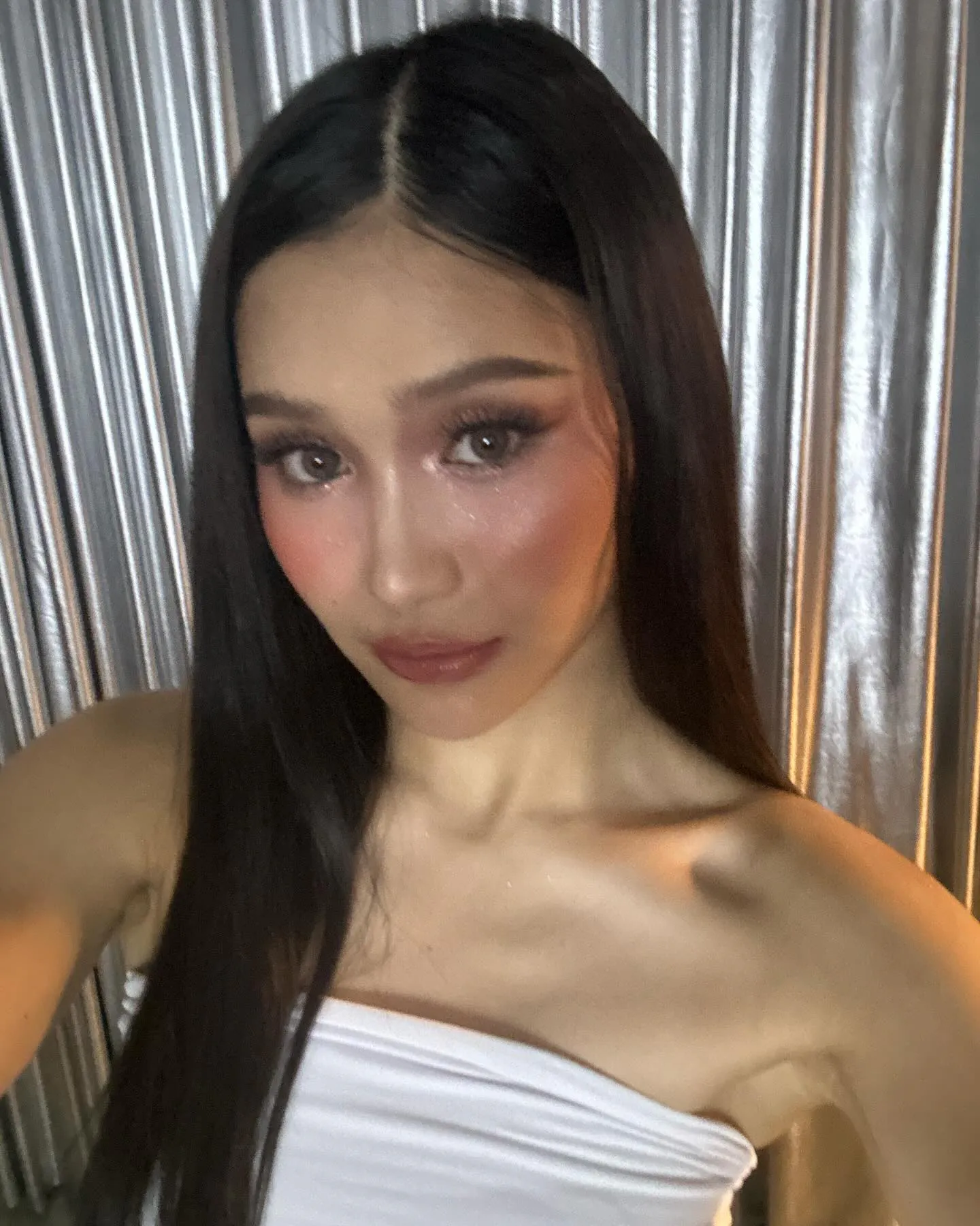 Jhoanna Robles (Bini Jhoanna) - jhoanna-robles-bini-jhoanna-sexy-36.webp